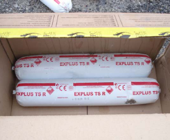 explus_Tsr