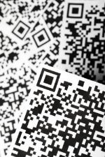 barre_code