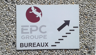 epc_bureaux