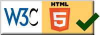 w3c