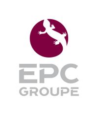 logo_epc