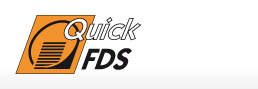 fds