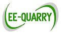 ee-quarry