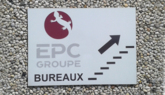 EPC Belgique